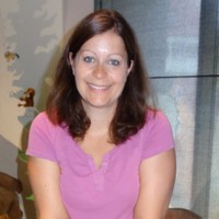 Sabine Guse