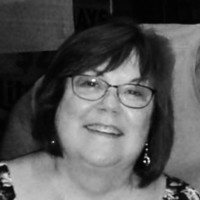 Karen Urbanek