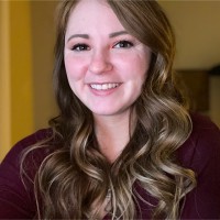 Mckenzie Kersey