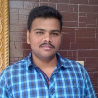 Vamsi krishna Chennupati