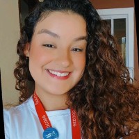 Luíza Mariane