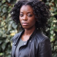 Anna Afolabi