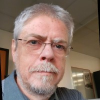 Patrick Prévost