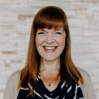 Suzy Gray