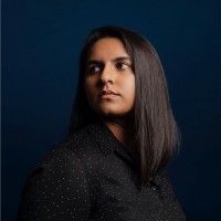 Damini Sivasamy