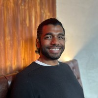 Daniel Philip