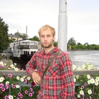 Serhii Zelenianskyi