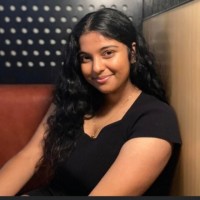 Shantelle Kumar