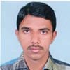 Manikandan Pekay