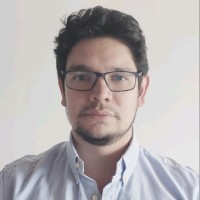 Julio Cesar Rodriguez