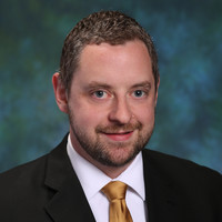 Zach Goldberg