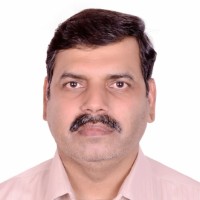 Muhammad Razzaq