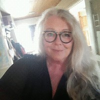 Karin Ferneborg