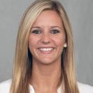 Alisha Hoffman
