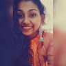 Mansi Gadhavi