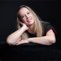 Beatrix Feczkó