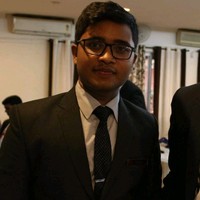 Uttam Sahu