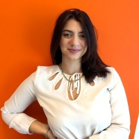 Elena Pappalardo