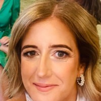 Danielle L.