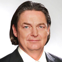 Wolfgang Nassen