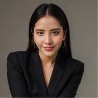 FLOR DE MARIA OBLITAS CHICLLA