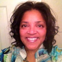 Stephania Bryant