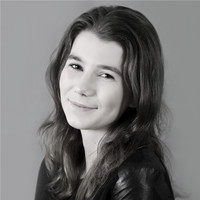 Juliette Montier