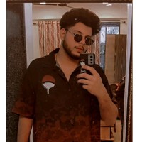 Faisal Shaikh