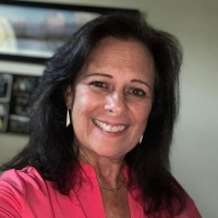 Diane Kiely