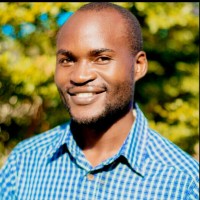 Jonathan Kasonde