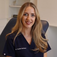 Sophie Herbert