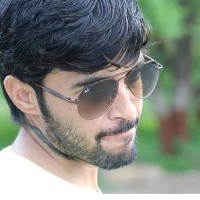 Mayur Choithani
