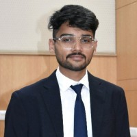 Manvendra Singh Chouhan