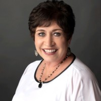 Luann Long