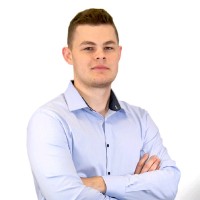 Bartłomiej Wabik