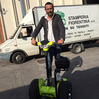 David Vannini