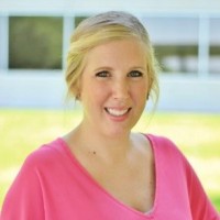 Kristin Willingham