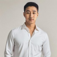 Rodrigo Satoshi