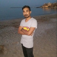 Haj Mohammed