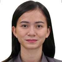 Giga Marie Suico