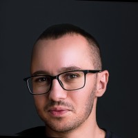 Bogdan Briceag