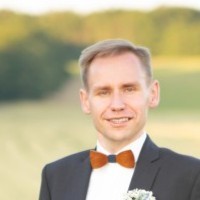 Pavel Kopsa