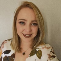Rebecca Scott