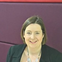 Byth Sheila