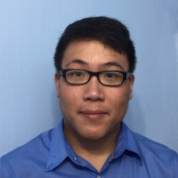 Hieu Tran