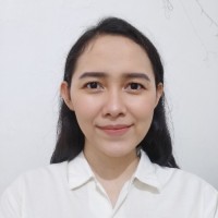 Weka Agnes