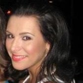 Rochelle Leon