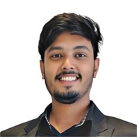CA Ankur Jain