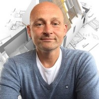 Willem Verloop