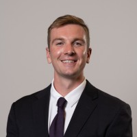 Aidan O'Connor